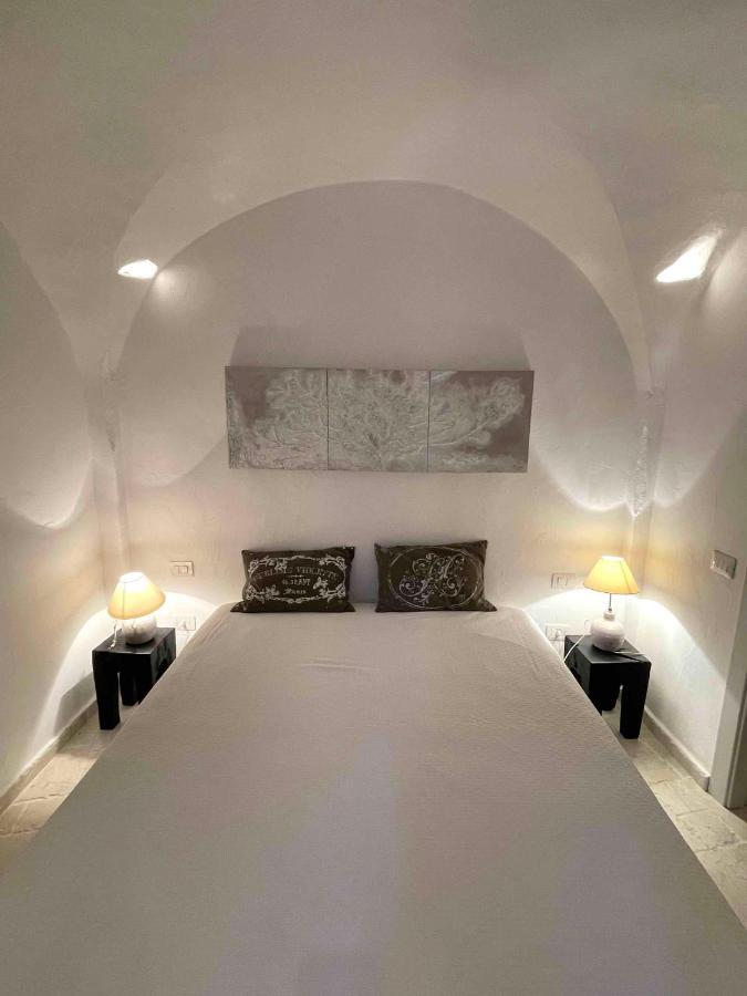 San Teodoro Punta Est Curatissimo Bilocale Apartman Capo Coda Cavallo Kültér fotó