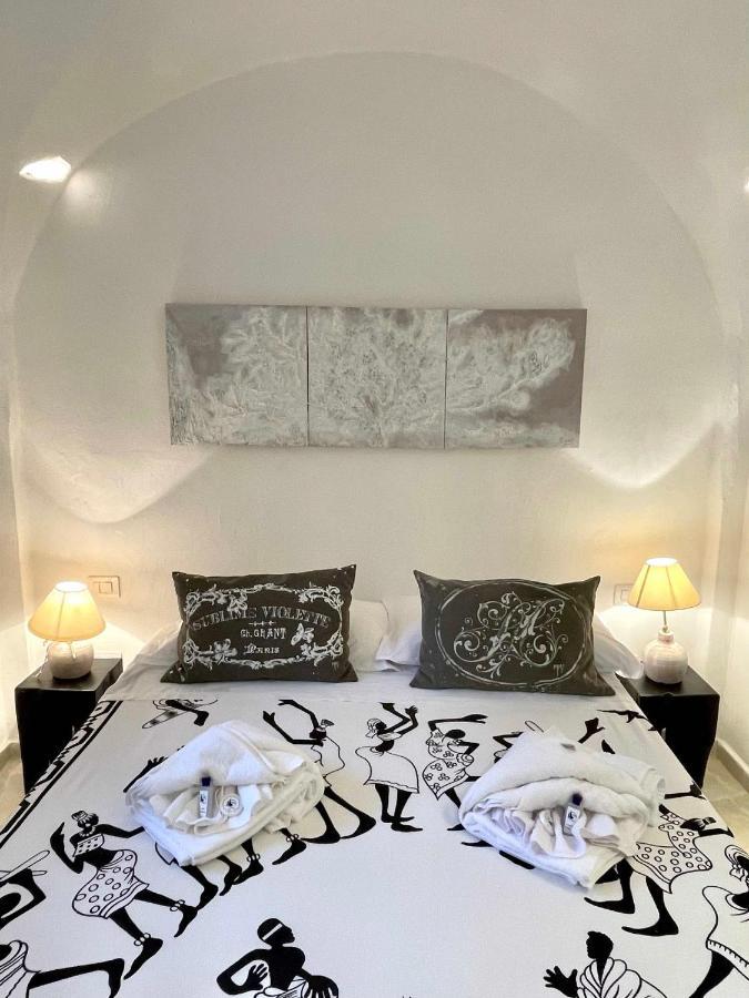 San Teodoro Punta Est Curatissimo Bilocale Apartman Capo Coda Cavallo Kültér fotó